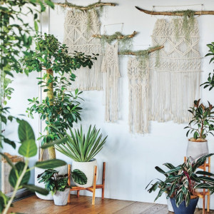 特別な日におふたりらしい装飾を|KUMAMOTO MONOLITH（熊本モノリス）の写真(55436493)