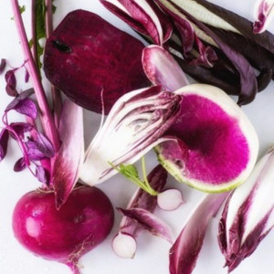 妥協のない食材選びから始まる|KUMAMOTO MONOLITH（熊本モノリス）の写真(55436388)