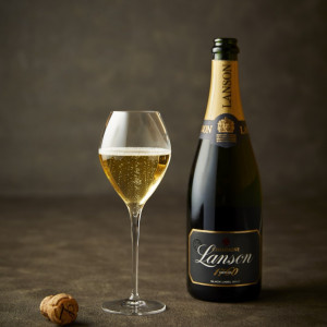 ハレの日にふさわしい乾杯を|KUMAMOTO MONOLITH（熊本モノリス）の写真(55436393)