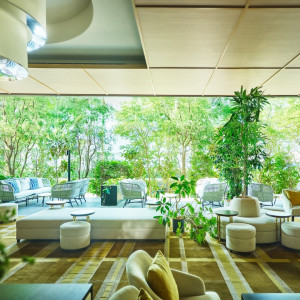 シンプルさの中にこそ、感じられる繊細な美|KUMAMOTO MONOLITH（熊本モノリス）の写真(55435896)