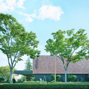ふたりの自宅に招くようにゲストと心温まるひと時を|KUMAMOTO MONOLITH（熊本モノリス）の写真(55435942)