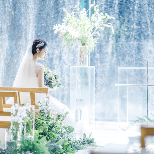 熊本のチャペルが自慢の結婚式場 口コミ人気の18選 ウエディングパーク