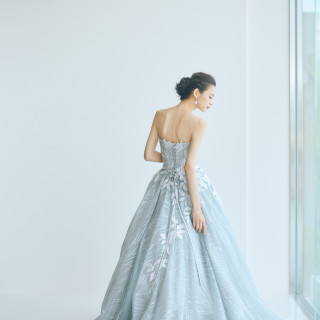 新郎新婦衣裳30％OFF