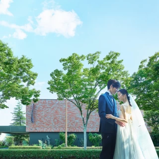 『誰とでもフェア』おひとり/ご家族/ご友人と参加可能◎