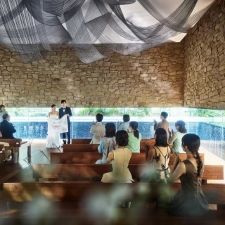 『オンラインフェア』自宅から参加可能◎