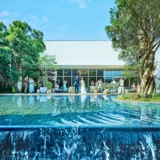 『クイックフェア』短時間でご案内(所要時間60分~)