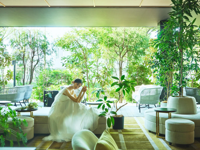 熊本モノリスが大切にしていること