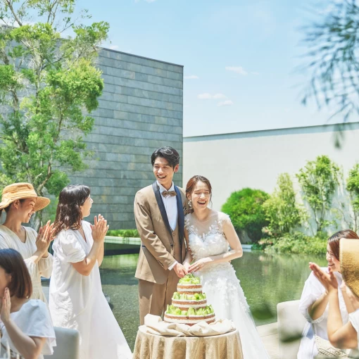 KUMAMOTO MONOLITH（熊本モノリス）