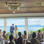 Flairge Dalliance（フレアージュダリアンス）