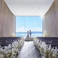 Flairge Dalliance（フレアージュダリアンス）