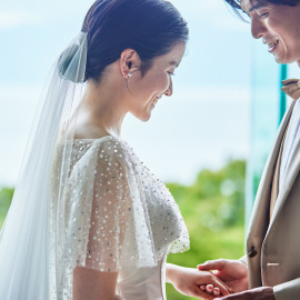 『クイックフェア』短時間でご案内(所要時間60分~)