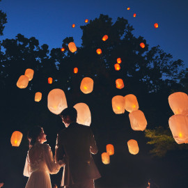 『誰とでもフェア』おひとり/ご家族/ご友人と参加可能◎