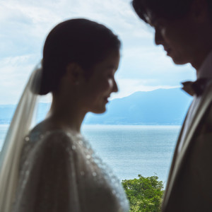 Flairge Dalliance(フレアージュダリアンス)の写真(55324881)