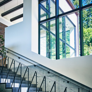 館内に足を踏み入れた瞬間に非日常が広がる|Flairge Dalliance（フレアージュダリアンス）の写真(55325503)