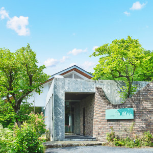 丘の一軒家を、おふたりとゲストで贅沢に貸し切り|Flairge Dalliance（フレアージュダリアンス）の写真(37605218)