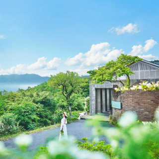 東京ブライダルサロンフェア(銀座)