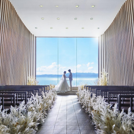 Flairge Dalliance（フレアージュダリアンス）