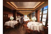 THE TOWER HOTEL NAGOYA（ザタワーホテルナゴヤ）