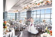 THE TOWER HOTEL NAGOYA（ザタワーホテルナゴヤ）