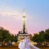THE TOWER HOTEL NAGOYA（ザタワーホテルナゴヤ）
