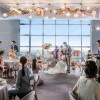 THE TOWER HOTEL NAGOYA（ザタワーホテルナゴヤ）