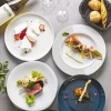 THE TOWER HOTEL NAGOYA（ザタワーホテルナゴヤ）