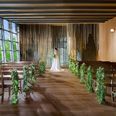 THE TOWER HOTEL NAGOYA（ザタワーホテルナゴヤ）