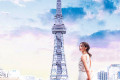 THE TOWER HOTEL NAGOYA（ザタワーホテルナゴヤ）