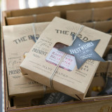 【持込無料】プチギフト