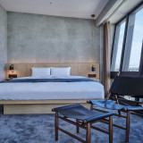 【午前フェアご見学の方限定】当ホテルアメニティ限定ハンドソーププレゼント