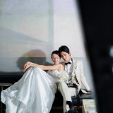 【期間限定】ドレス20万円分プレゼント