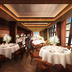 当日◎【Xmas100万特典◆リニューアル記念】和牛試食×2万ギフト券