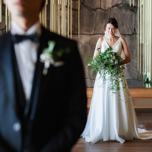 生涯記憶に残る1日となる瞬間を|THE TOWER HOTEL NAGOYA（ザタワーホテルナゴヤ）の写真(55416803)