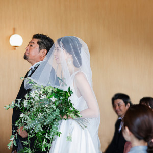 陽光差し込むやわかな光の中で感じられる家族との絆|THE TOWER HOTEL NAGOYA（ザタワーホテルナゴヤ）の写真(55416870)