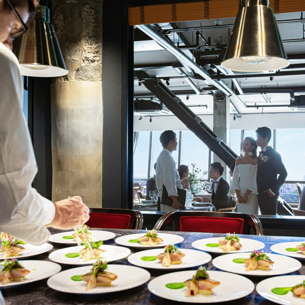 名古屋市周辺の二次会利用可能な結婚式場 口コミ人気の20選 ウエディングパーク