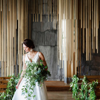 【2軒目以降のご見学で特典UP♪】