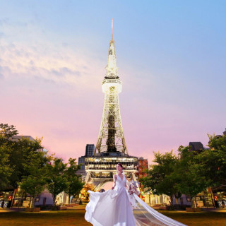 残1【年末100万特典★ミシュラン2泊】ドレス*貸切体験◆A5和牛試食