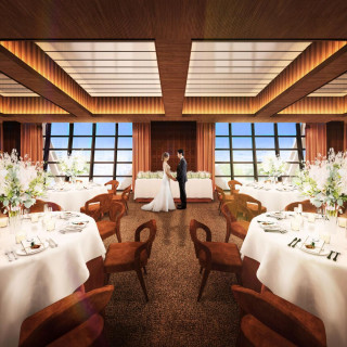 公式HPの予約で20,000円ギフト券プレゼント！【愛知県口コミ*ゲスト満足度*受賞記念】