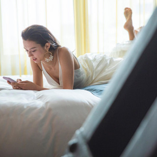 【公式HPベストレート特典】当ホテル2泊3日宿泊優待など最大100万円分プレゼント