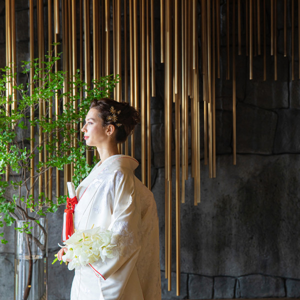 ◆衣装10万円OFF◆神社までの送迎・出張料サービス◆二泊三日宿泊ご優待◆ご来館で1.5万ギフト券付