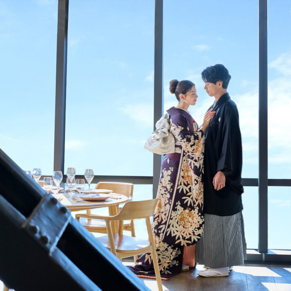 ◆会場費20万円＆衣装10万円など最大70万円OFF◆2泊3日宿泊ご優待◆ご来館で最大2万円ギフト券