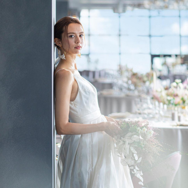 ◆挙式10万円＆会場費20万円など最大80万円OF◆2泊3日宿泊ご優待◆ご来館で最大2万円ギフト券