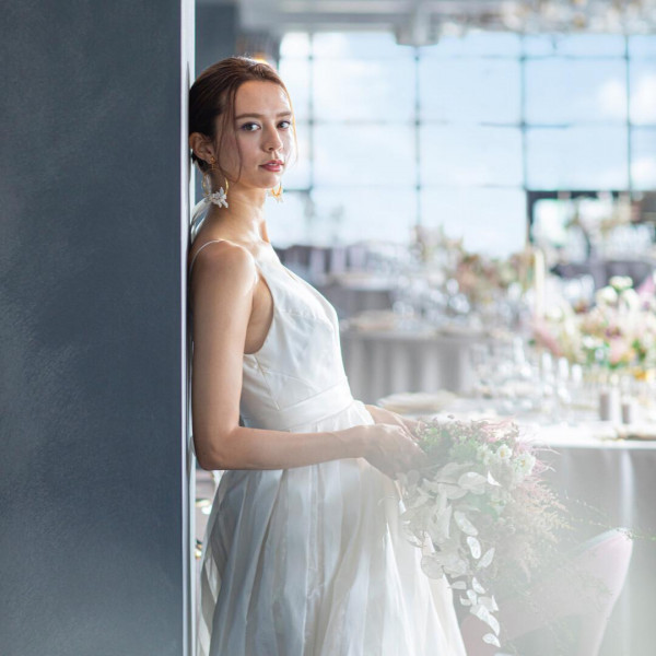 ◆挙式10万円＆会場費20万円など最大80万円OF◆2泊3日宿泊ご優待◆ご来館で1.5万ギフト券付