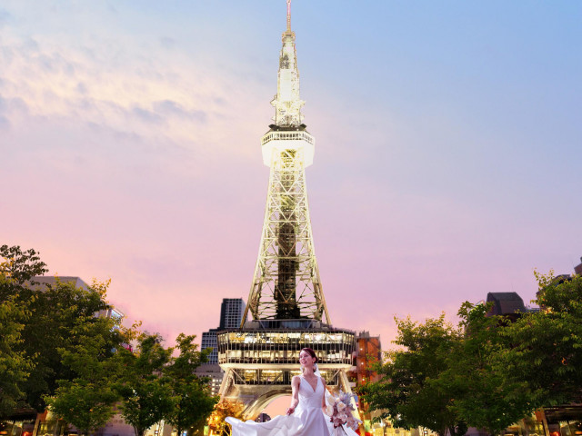 【ご来館特典】全組へAmazon&カタログギフト1.5万円プレゼント