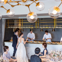 THE TOWER HOTEL NAGOYA（ザタワーホテルナゴヤ）