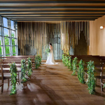 THE TOWER HOTEL NAGOYA（ザタワーホテルナゴヤ）