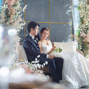 公式HPの予約で15,000円ギフト券プレゼント!【愛知県口コミ*ゲスト満足度*受賞記念】