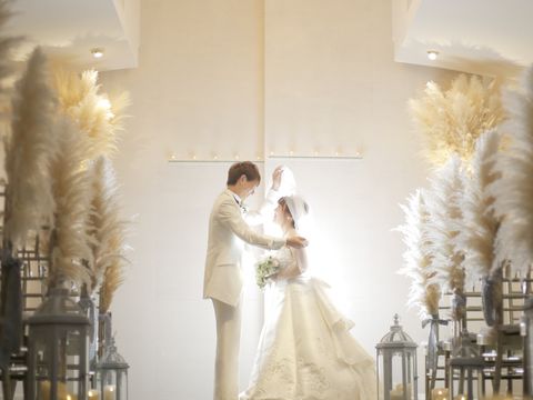 エンシティホテル延岡の結婚式 特徴と口コミをチェック ウエディングパーク