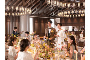ラソールガーデン熊本（LAZOR GARDEN KUMAMOTO）