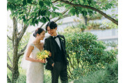 ラソールガーデン熊本（LAZOR GARDEN KUMAMOTO）